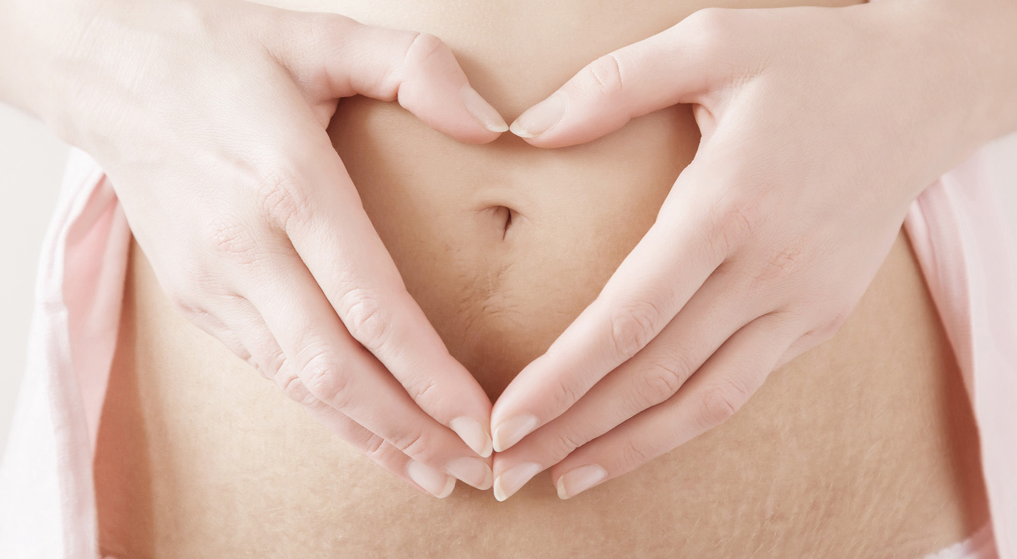 Intimate Rejuvenation